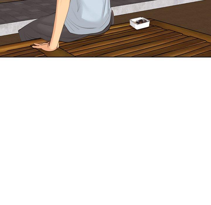 现成老爸第18话