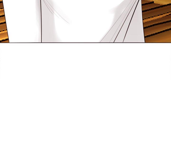 现成老爸第18话