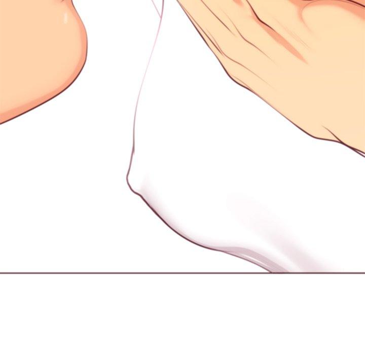 现成老爸第18话