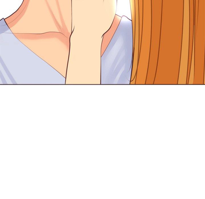 现成老爸第18话