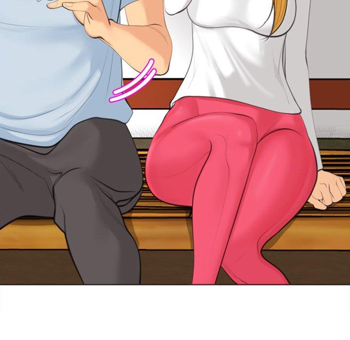 现成老爸第18话