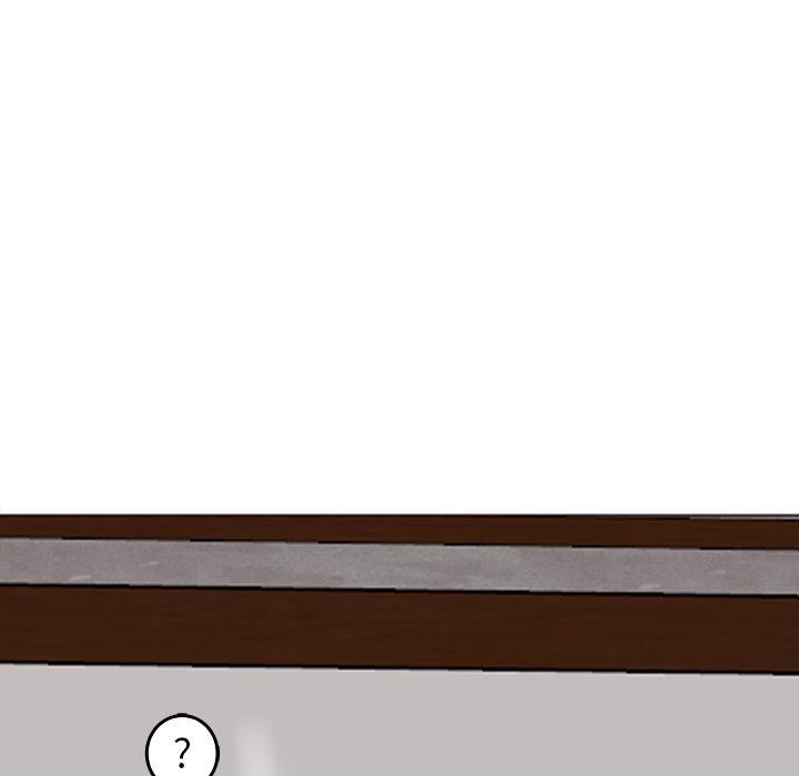 现成老爸第18话