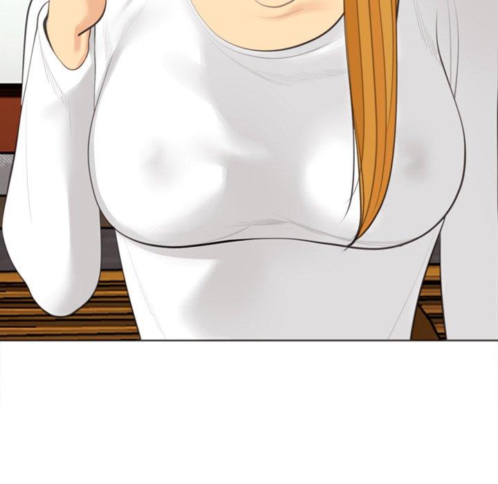 现成老爸第18话