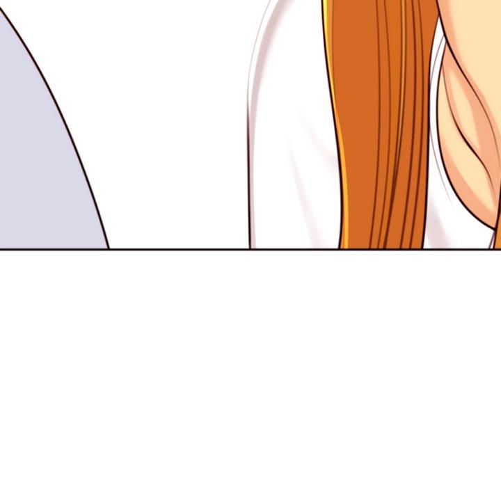 现成老爸第18话