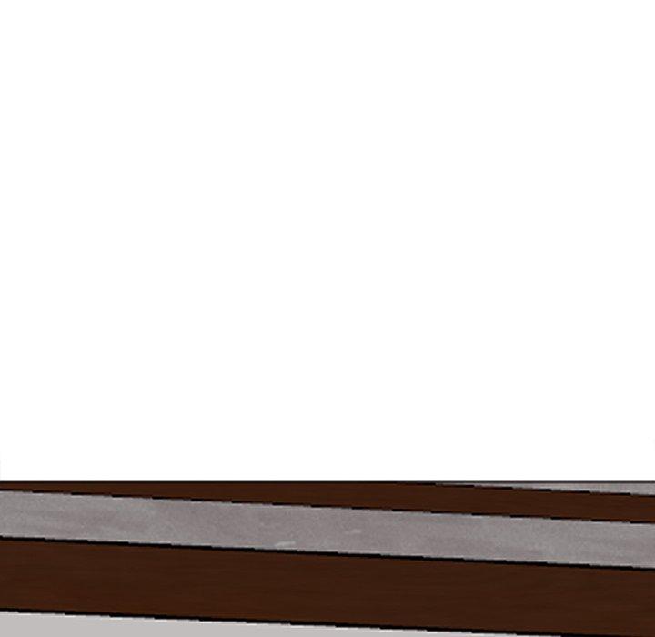 现成老爸第18话