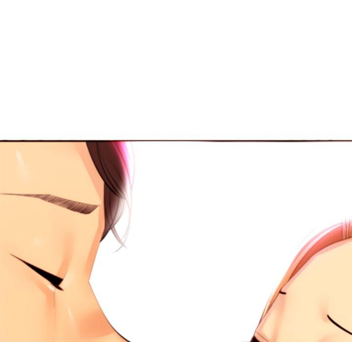 现成老爸第18话