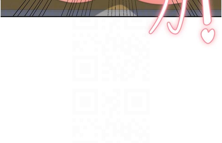 国军女大生第23话-只要我爽，有什么不可以？