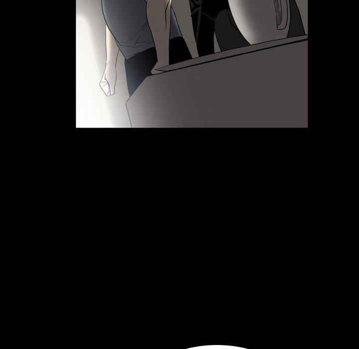 解忧咖啡第23话