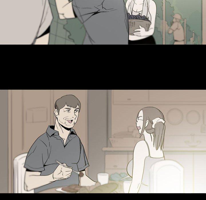 解忧咖啡第23话