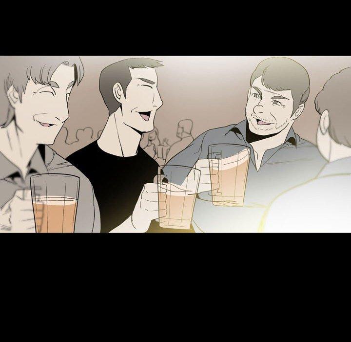 解忧咖啡第23话