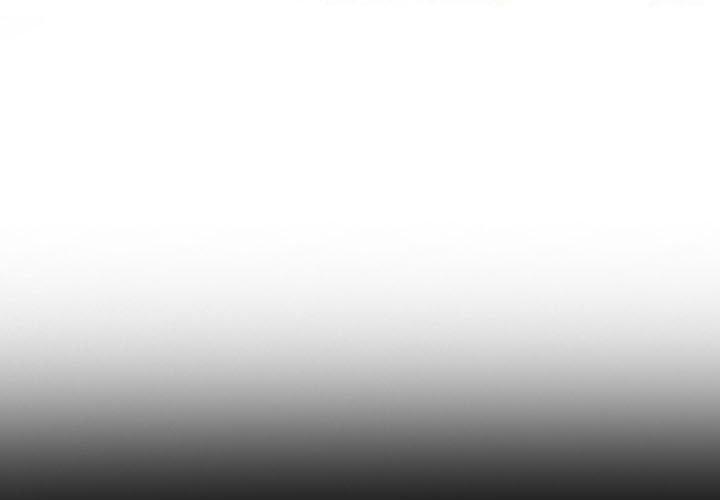 解忧咖啡第24话