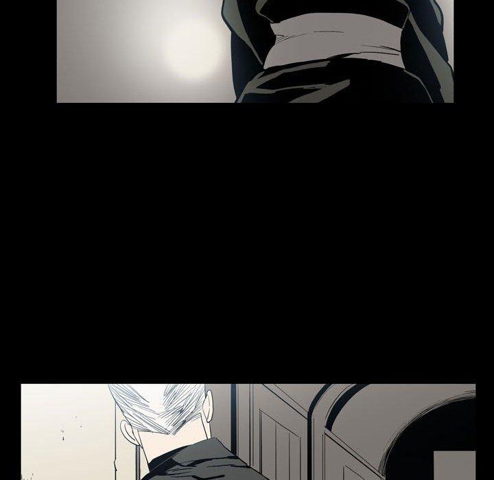 解忧咖啡第24话