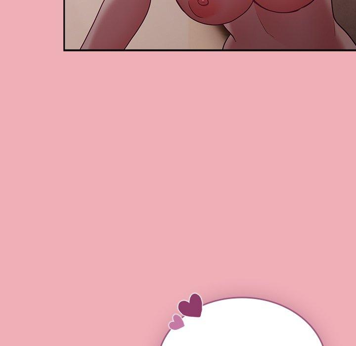 陌生的未婚妻第36话