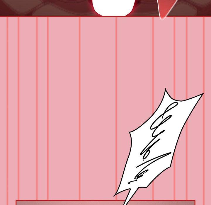 陌生的未婚妻第36话