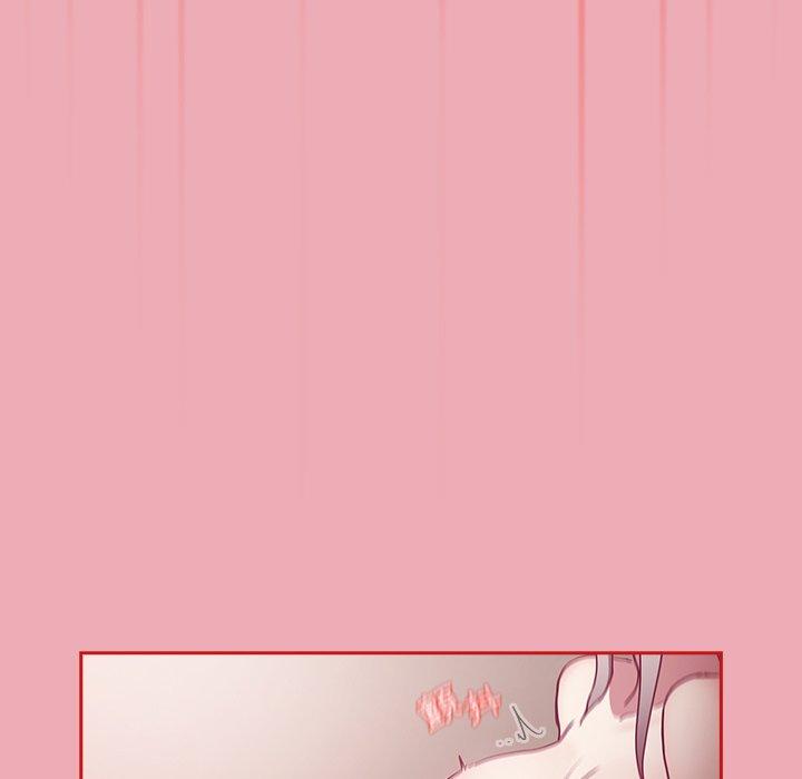 陌生的未婚妻第36话