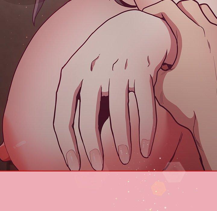 陌生的未婚妻第36话