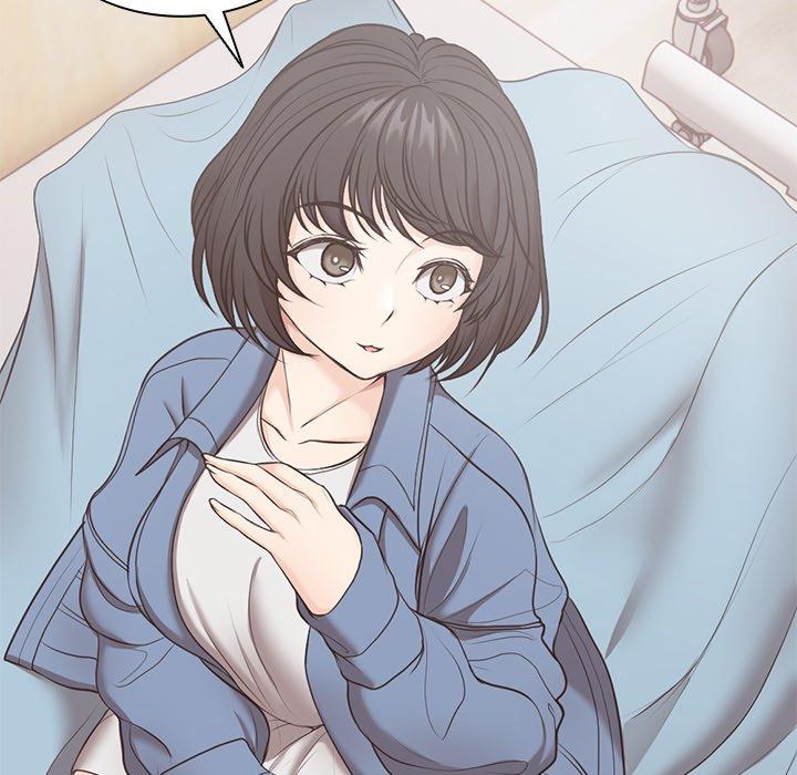 失忆初体验第8话