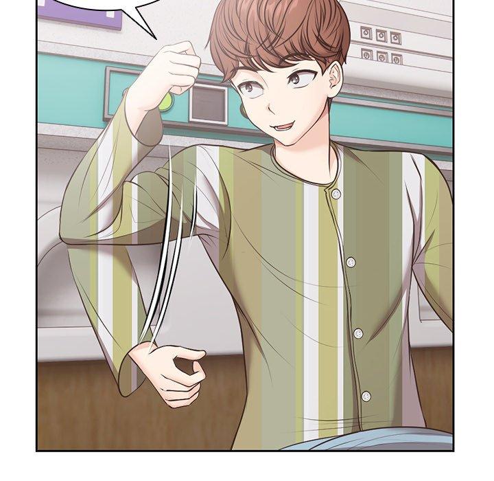 失忆初体验第8话