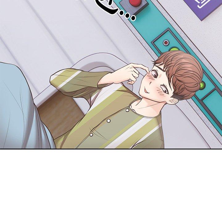 失忆初体验第8话