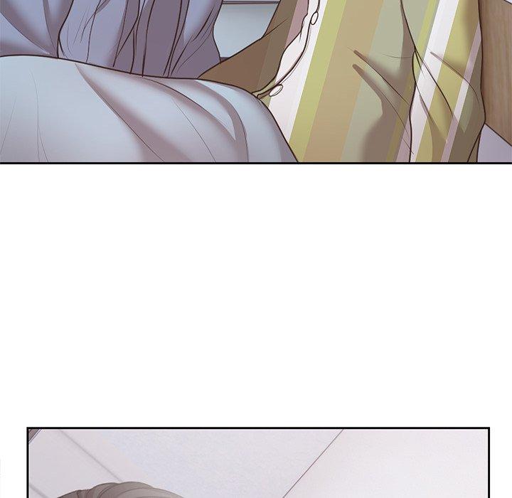 失忆初体验第8话