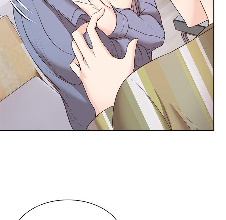 失忆初体验第8话