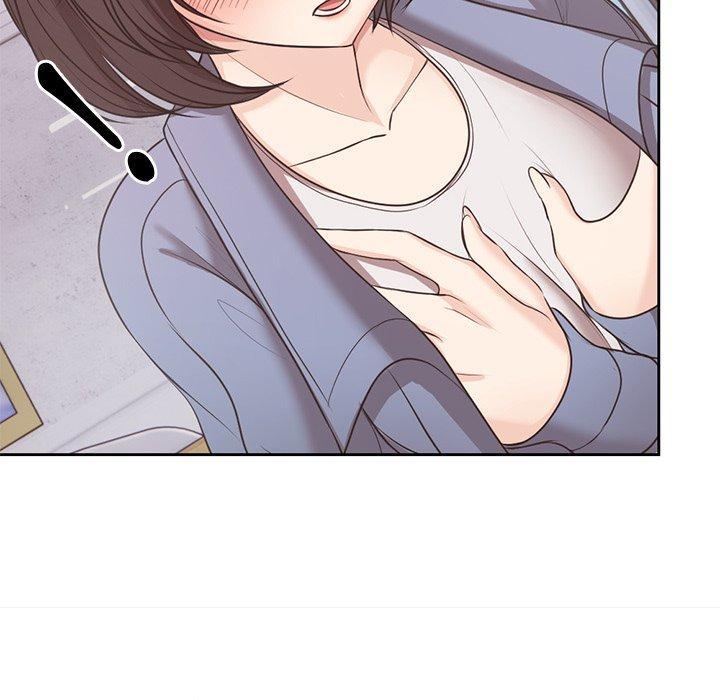 失忆初体验第8话