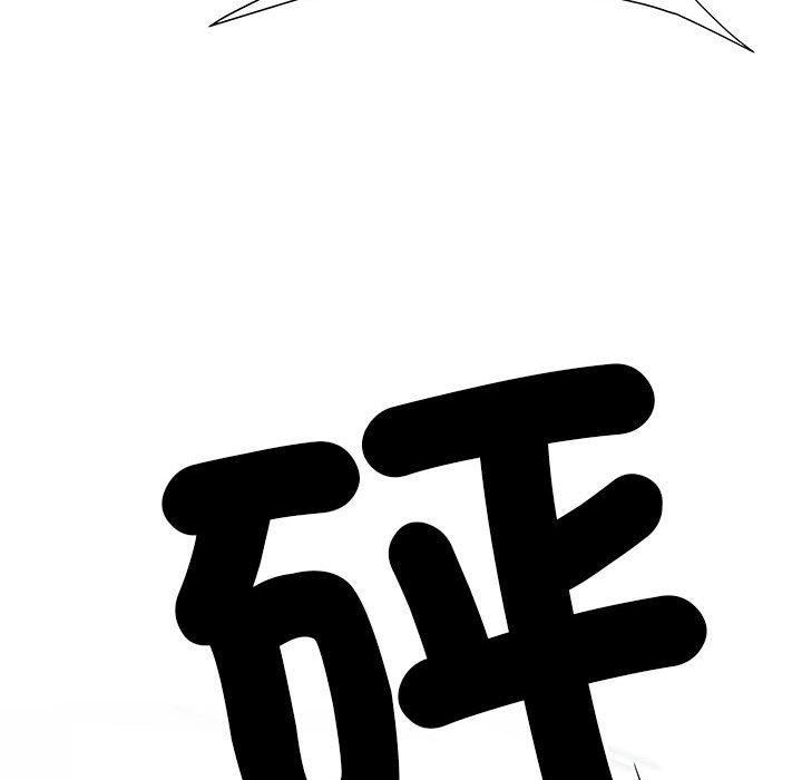96.jpg