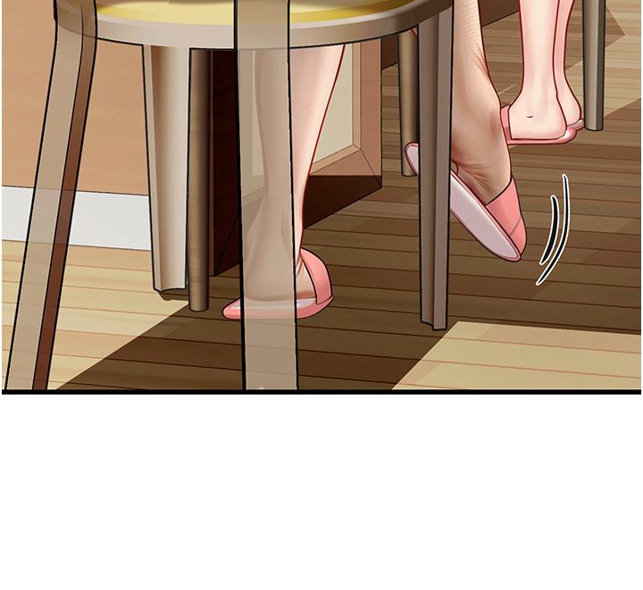 海女实习生第60话-在姐姐面前上演活春宫