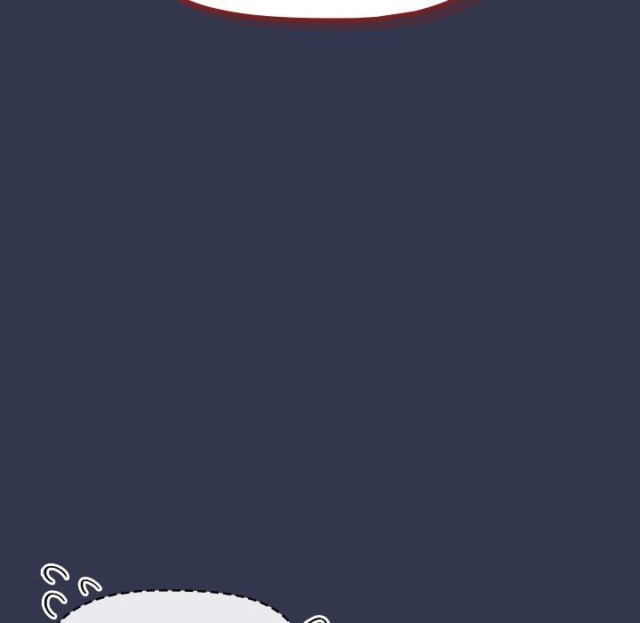 调教开关第45话