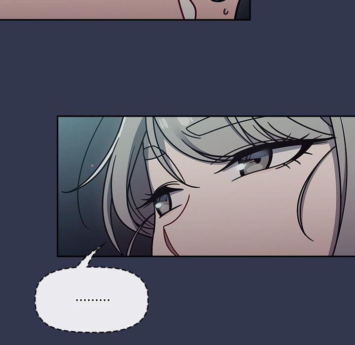 调教开关第45话