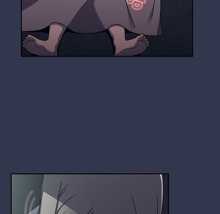 调教开关第45话