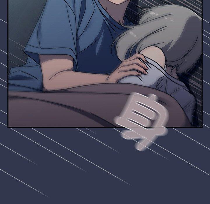 调教开关第45话