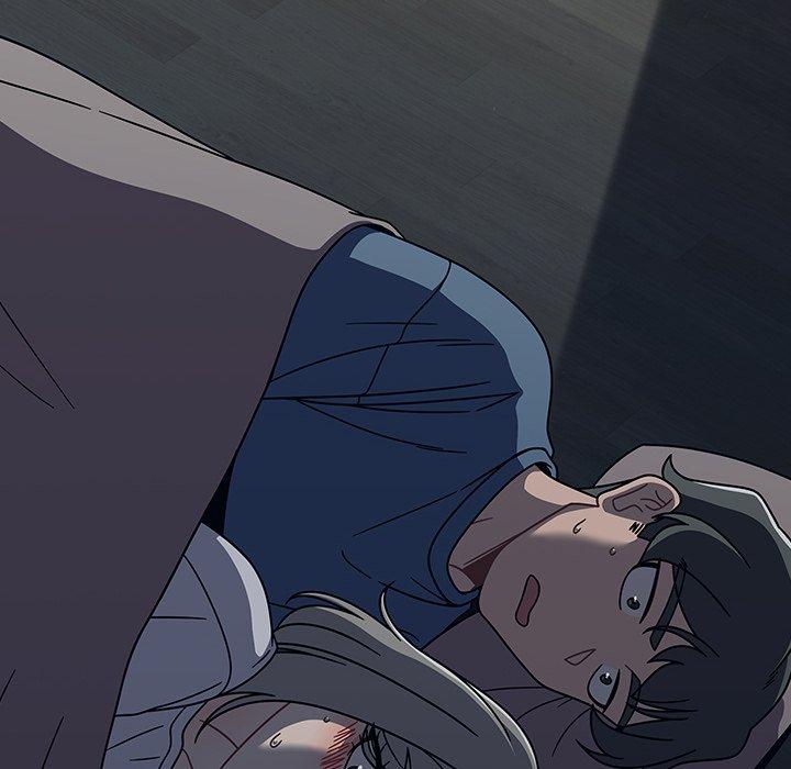 调教开关第45话