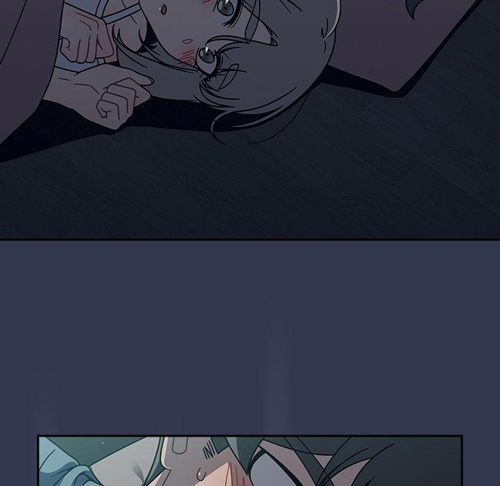 调教开关第45话