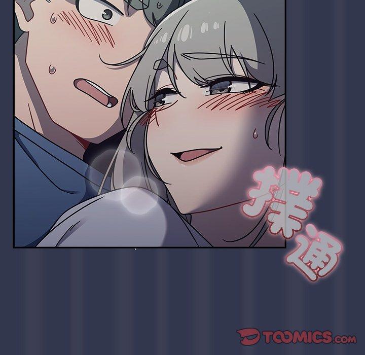 调教开关第45话