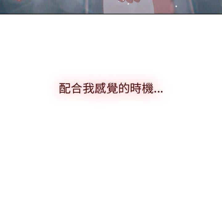 91.jpg
