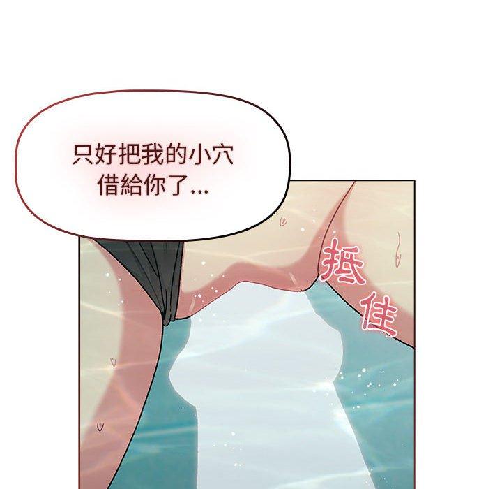 103.jpg