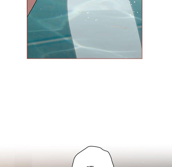 104.jpg