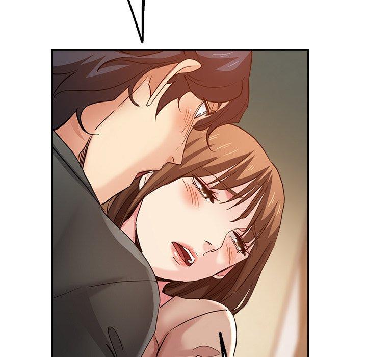 71.jpg