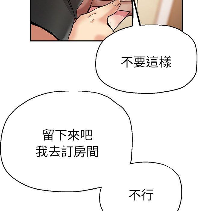 80.jpg