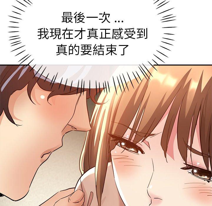 107.jpg