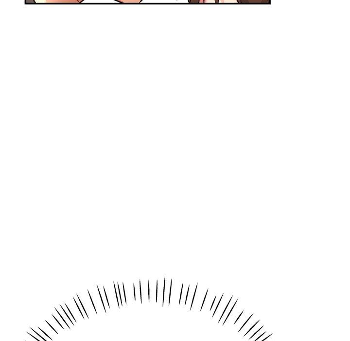98.jpg