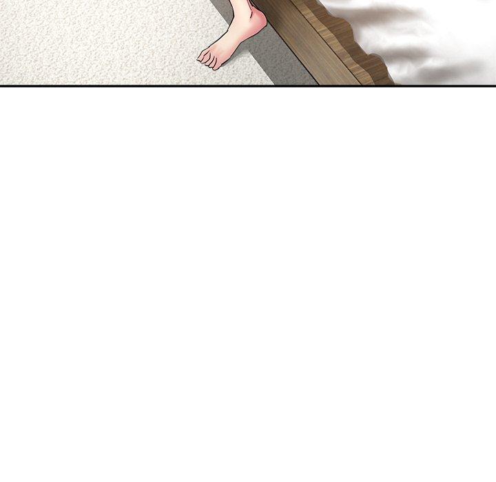 179.jpg