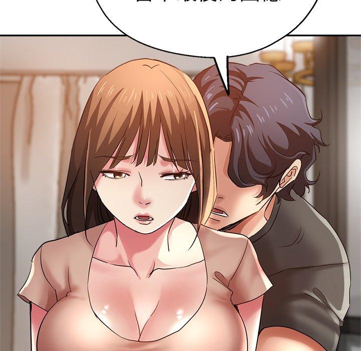 233.jpg