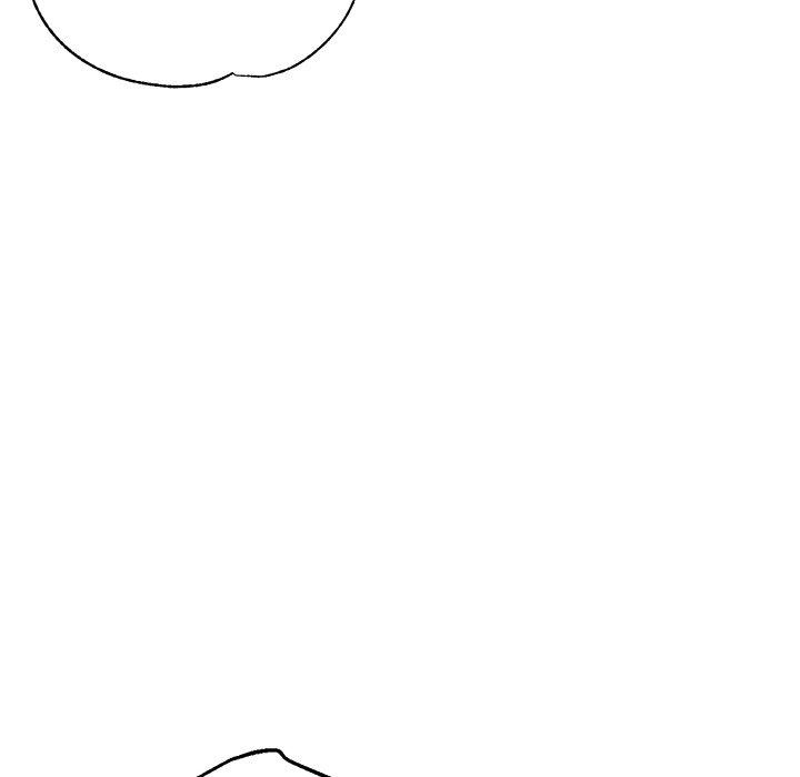 314.jpg