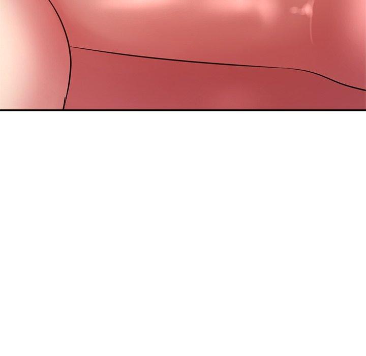 485.jpg