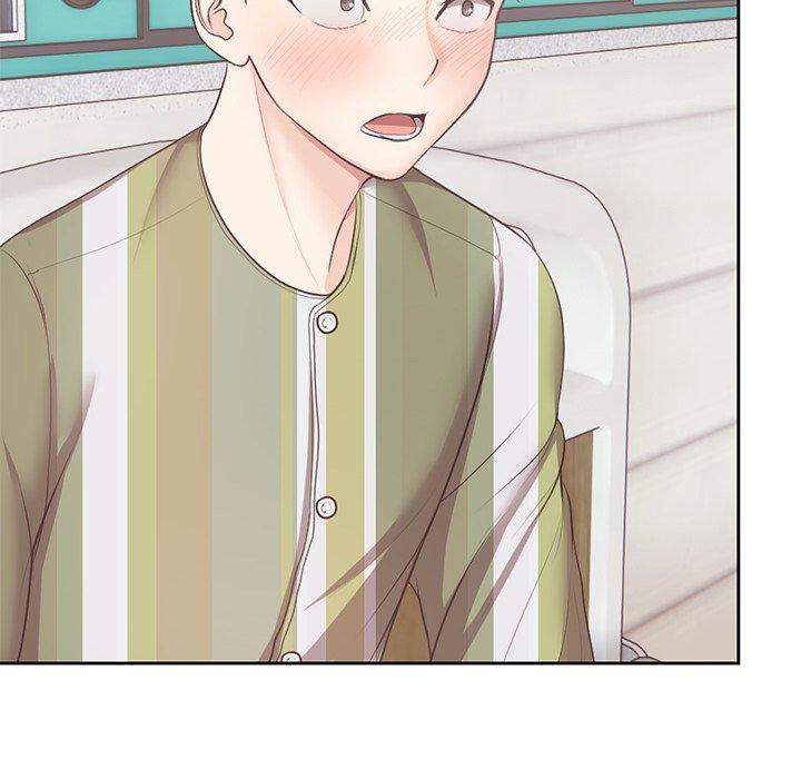 失忆初体验第9话