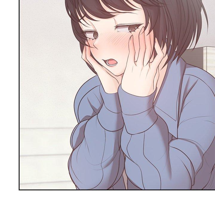 失忆初体验第9话