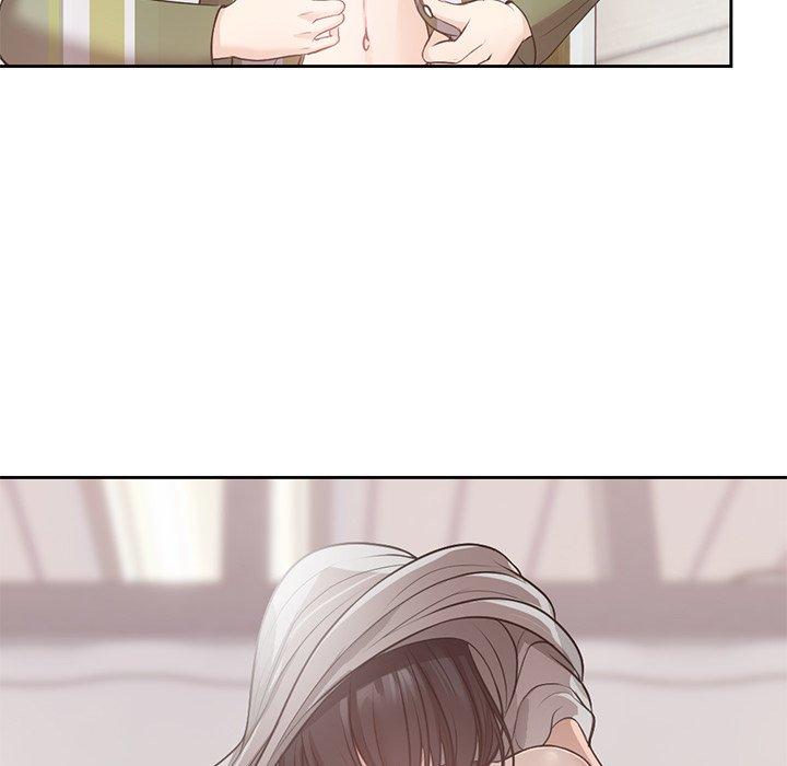 失忆初体验第9话