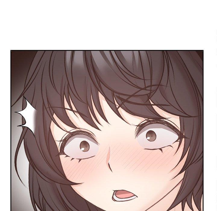 失忆初体验第9话